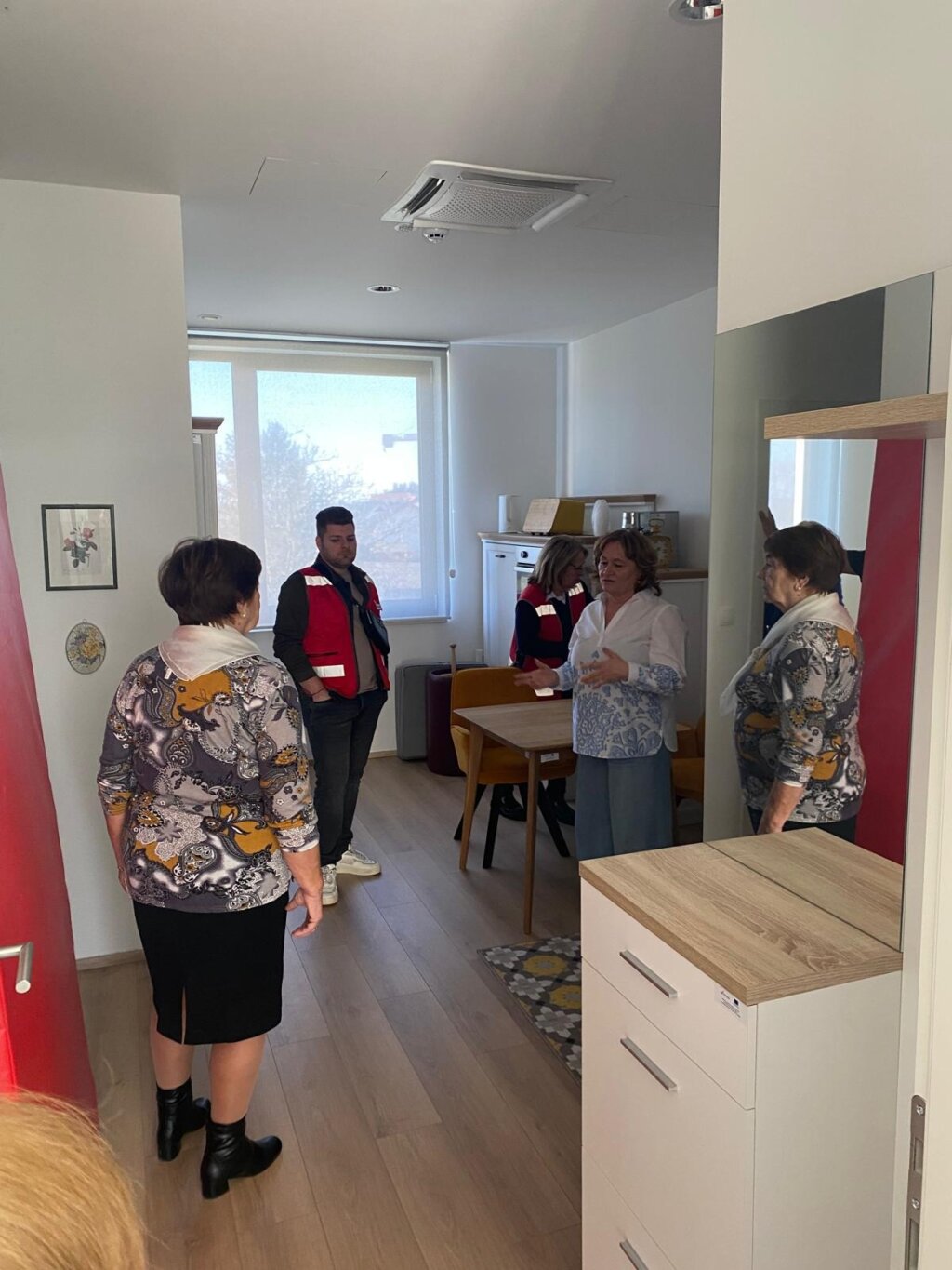 Whatsapp Image 2026 02 28 At 09.20.10 (7)