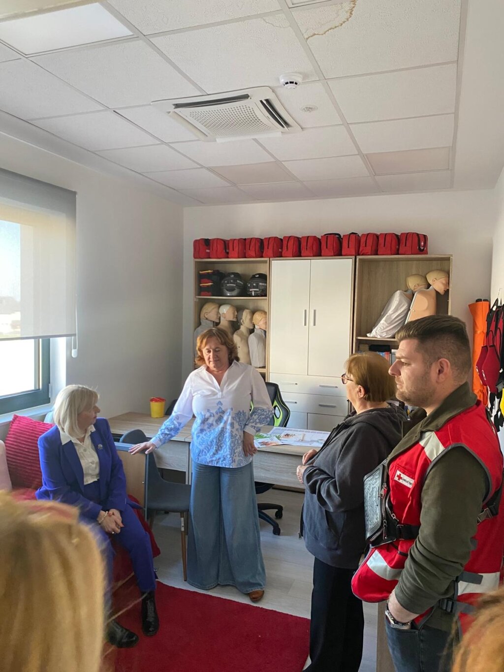 Whatsapp Image 2026 02 28 At 09.20.10 (9)