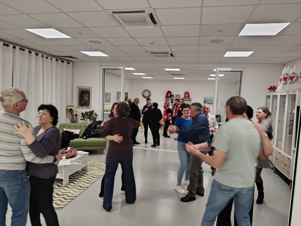 Whatsapp Image 2026 02 28 At 09.20.10