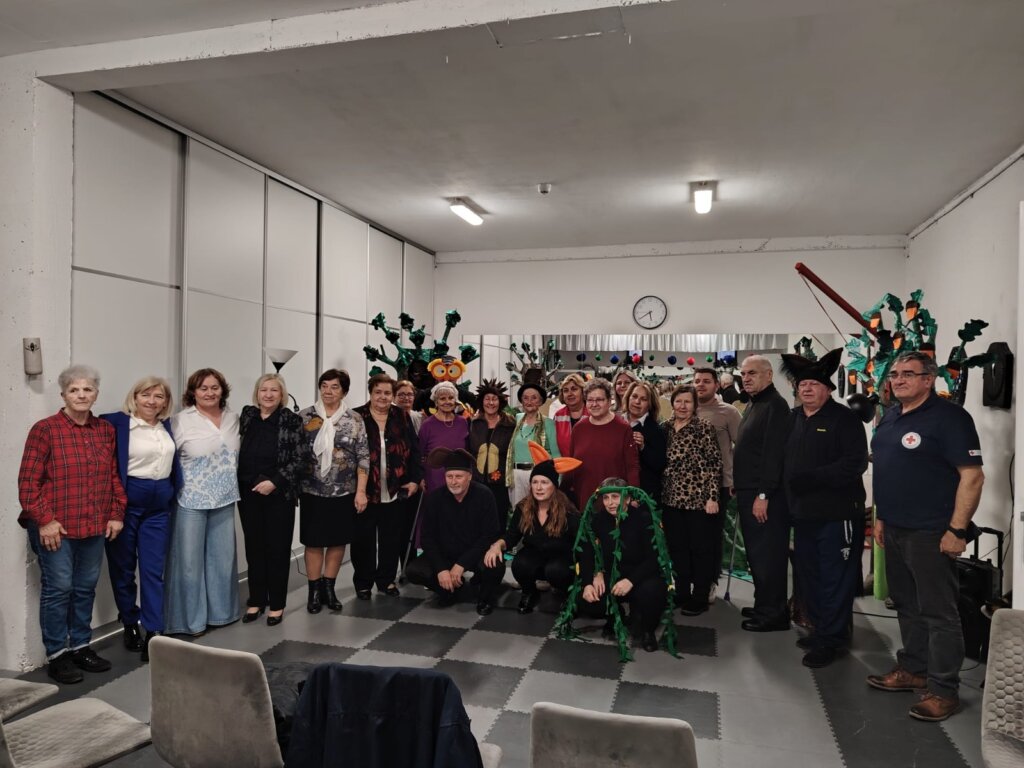 Whatsapp Image 2026 02 28 At 09.20.11 (1)