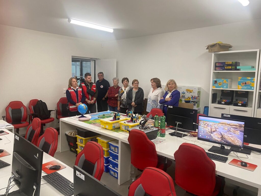 Whatsapp Image 2026 02 28 At 09.20.11