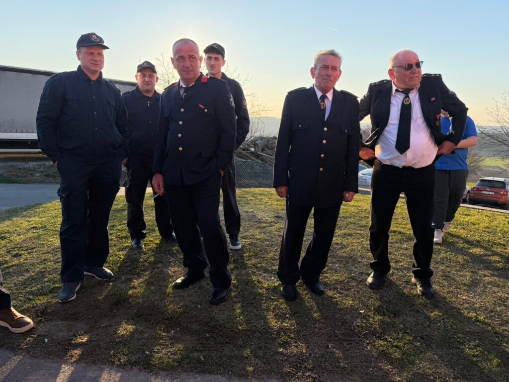 Whatsapp Image 2026 02 28 At 16.47.03