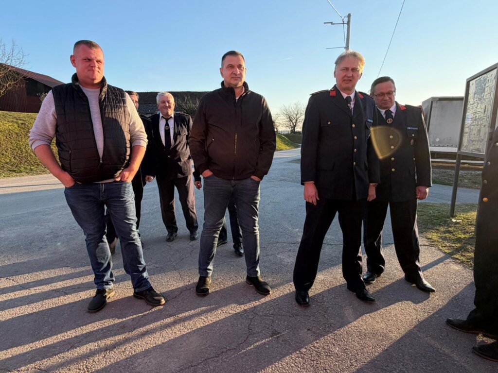 Whatsapp Image 2026 02 28 At 16.47.07