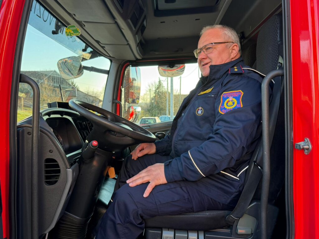 Whatsapp Image 2026 02 28 At 16.47.08