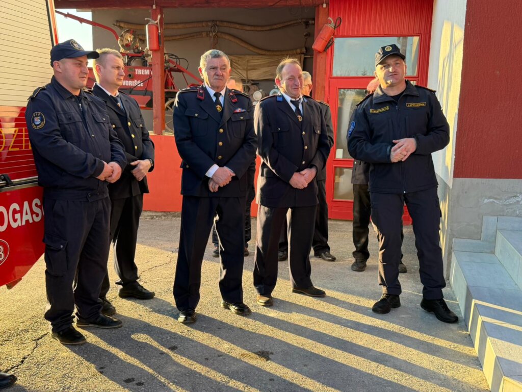 Whatsapp Image 2026 02 28 At 16.47.09