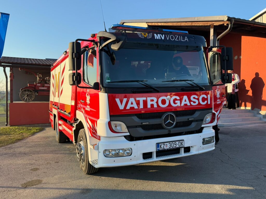 Whatsapp Image 2026 02 28 At 16.47.10 (1)