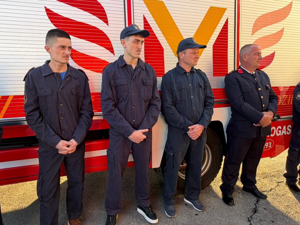 Whatsapp Image 2026 02 28 At 16.47.10