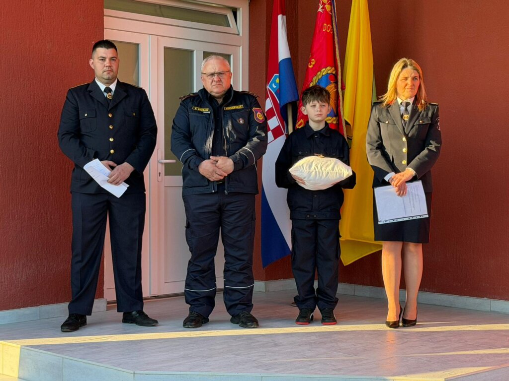 Whatsapp Image 2026 02 28 At 16.47.11