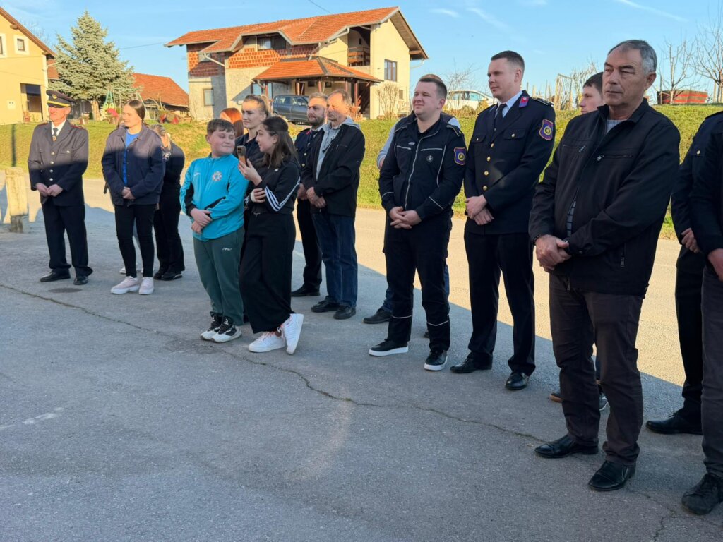 Whatsapp Image 2026 02 28 At 16.47.12 (1)