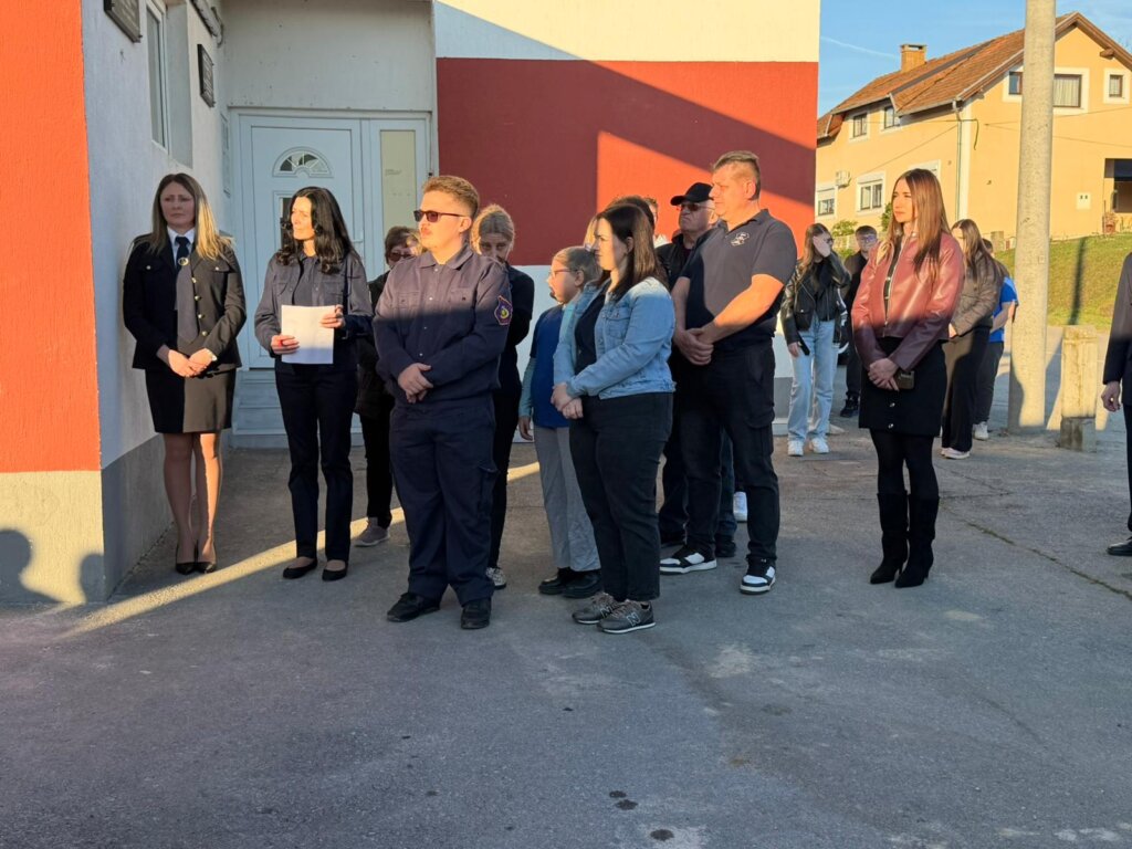 Whatsapp Image 2026 02 28 At 16.47.12 (2)