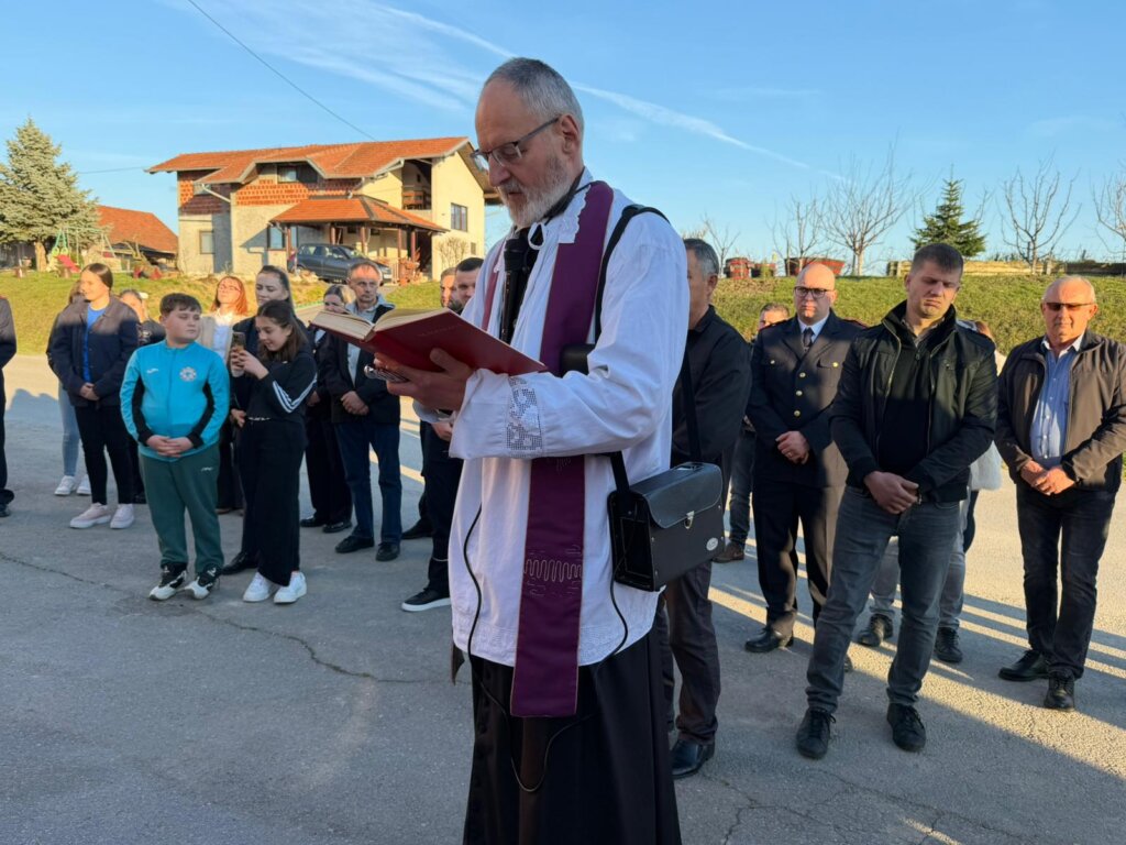 Whatsapp Image 2026 02 28 At 16.47.12