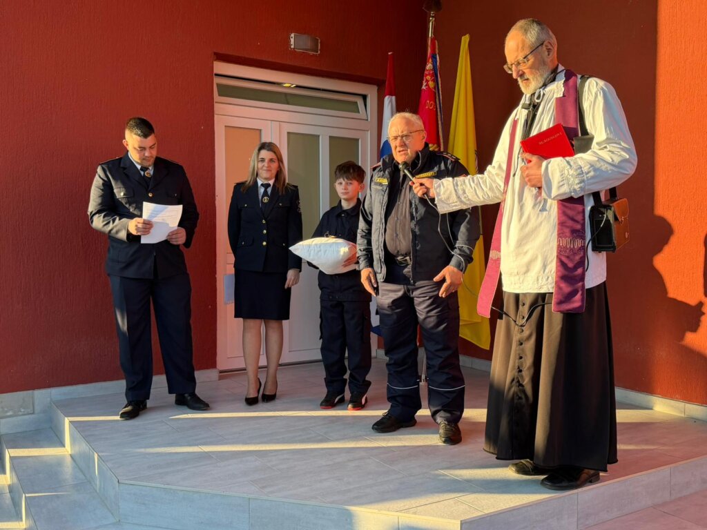 Whatsapp Image 2026 02 28 At 16.47.13 (1)