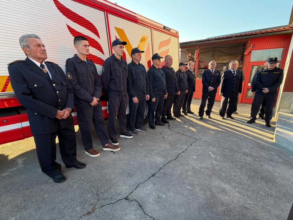 Whatsapp Image 2026 02 28 At 16.47.13