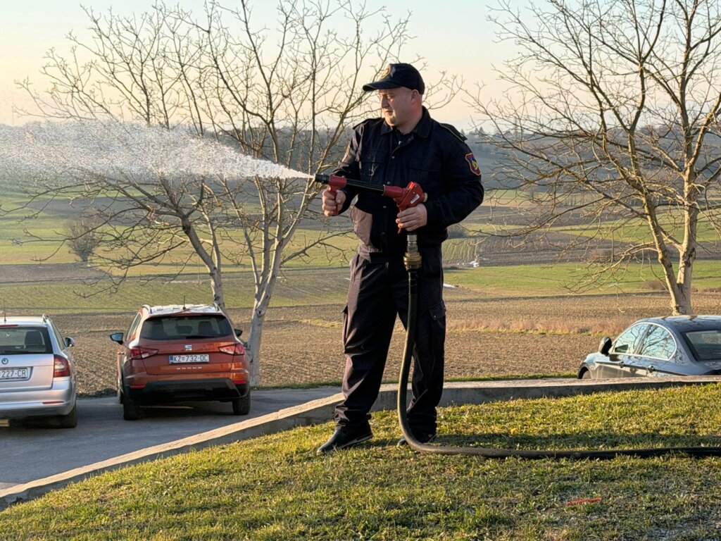 Whatsapp Image 2026 02 28 At 16.48.31 (1)