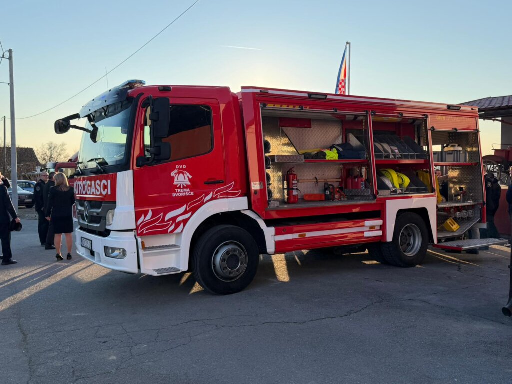 Whatsapp Image 2026 02 28 At 16.48.31