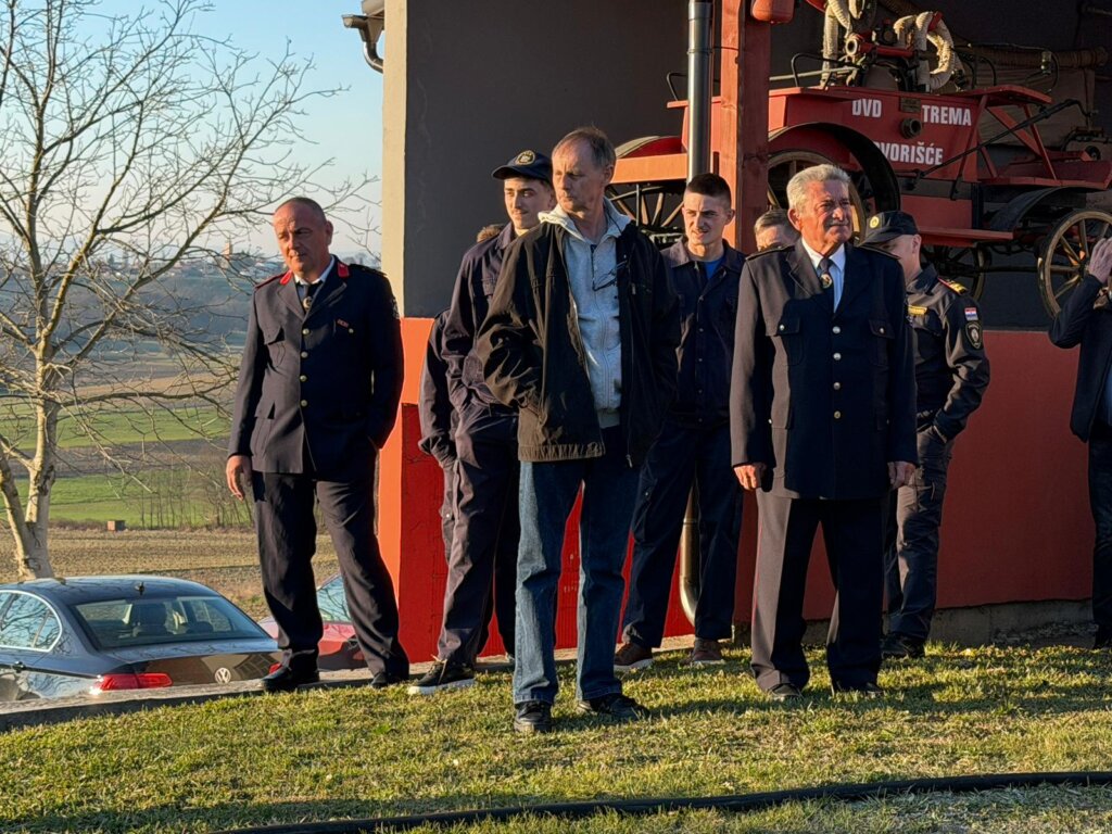 Whatsapp Image 2026 02 28 At 16.48.32