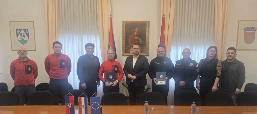 Whatsapp Image 2026 02 02 At 12.17.11