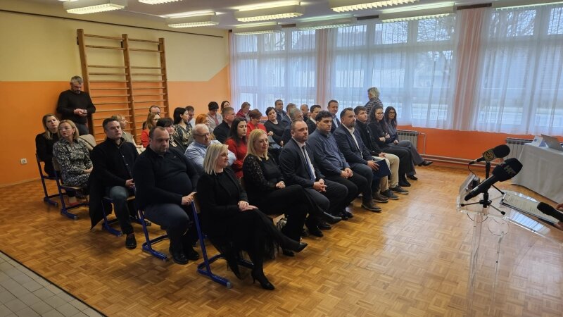 Whatsapp Image 2026 02 02 At 12.42.06 1 800x800 Equal