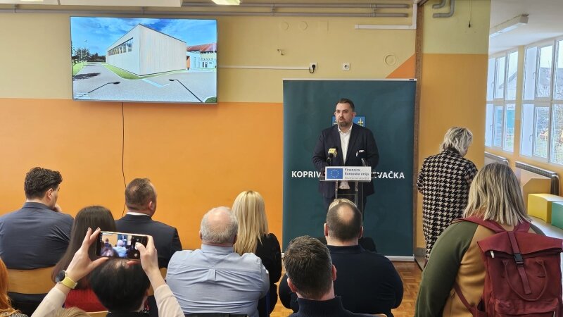 Whatsapp Image 2026 02 02 At 12.42.06 800x800 Equal