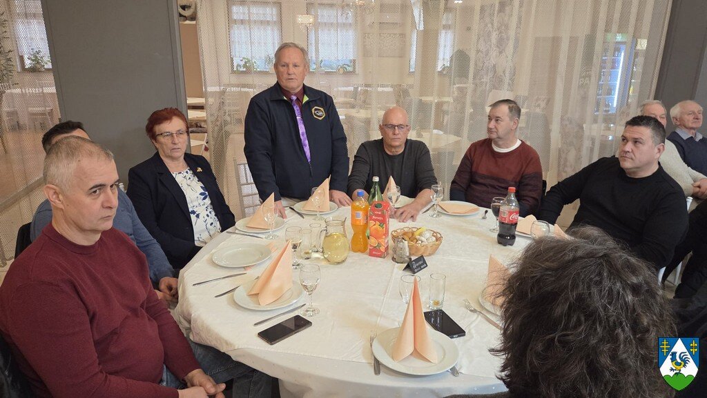 Whatsapp Image 2026 02 03 At 09.09.20