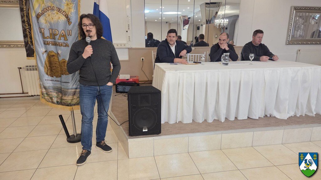 Whatsapp Image 2026 02 03 At 09.09.20 1