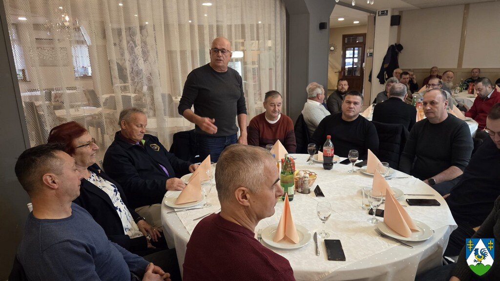 Whatsapp Image 2026 02 03 At 09.09.20 2