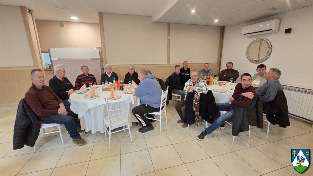 Whatsapp Image 2026 02 03 At 09.09.21