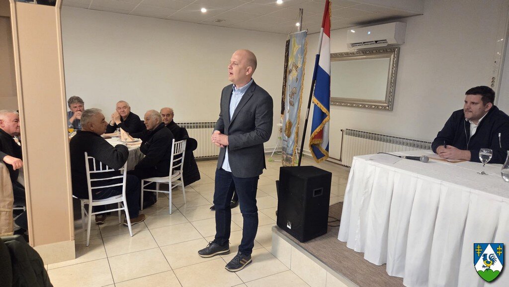 Whatsapp Image 2026 02 03 At 09.09.23