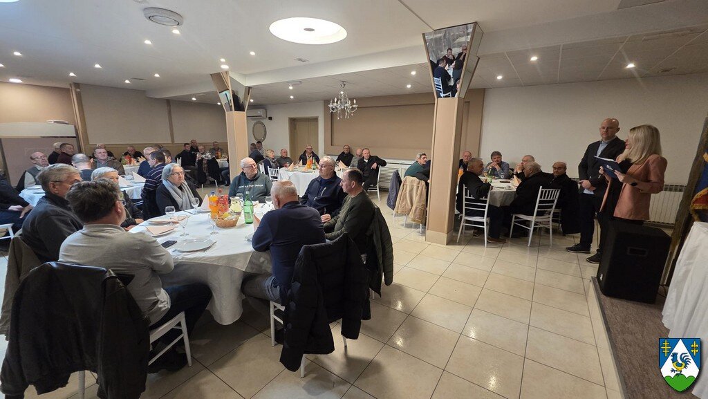 Whatsapp Image 2026 02 03 At 09.09.24