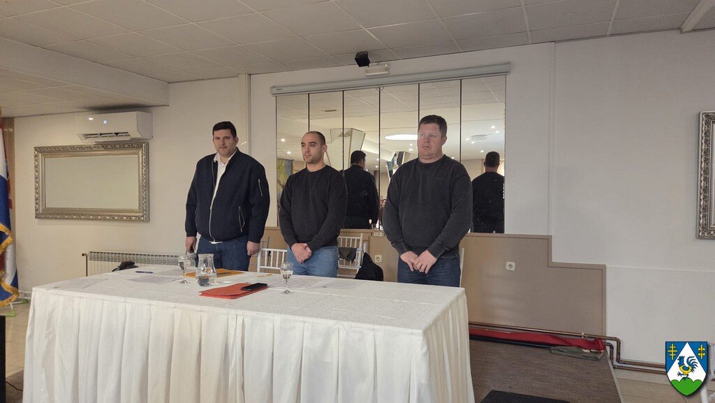 Whatsapp Image 2026 02 03 At 09.09.26 2