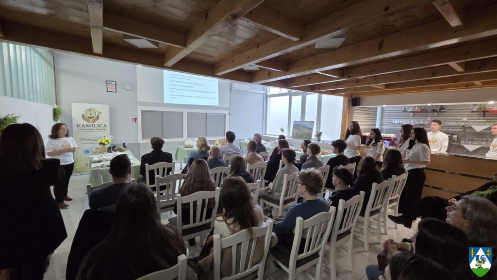 Whatsapp Image 2026 02 05 At 12.37.22