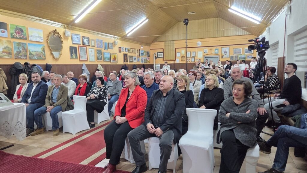 Whatsapp Image 2026 02 07 At 10.03.17 3 1024x577 Equal