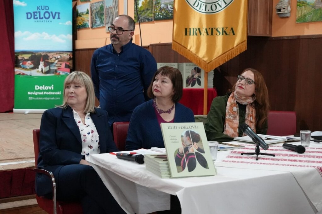 Whatsapp Image 2026 02 07 At 10.03.18 3 1024x682 Equal