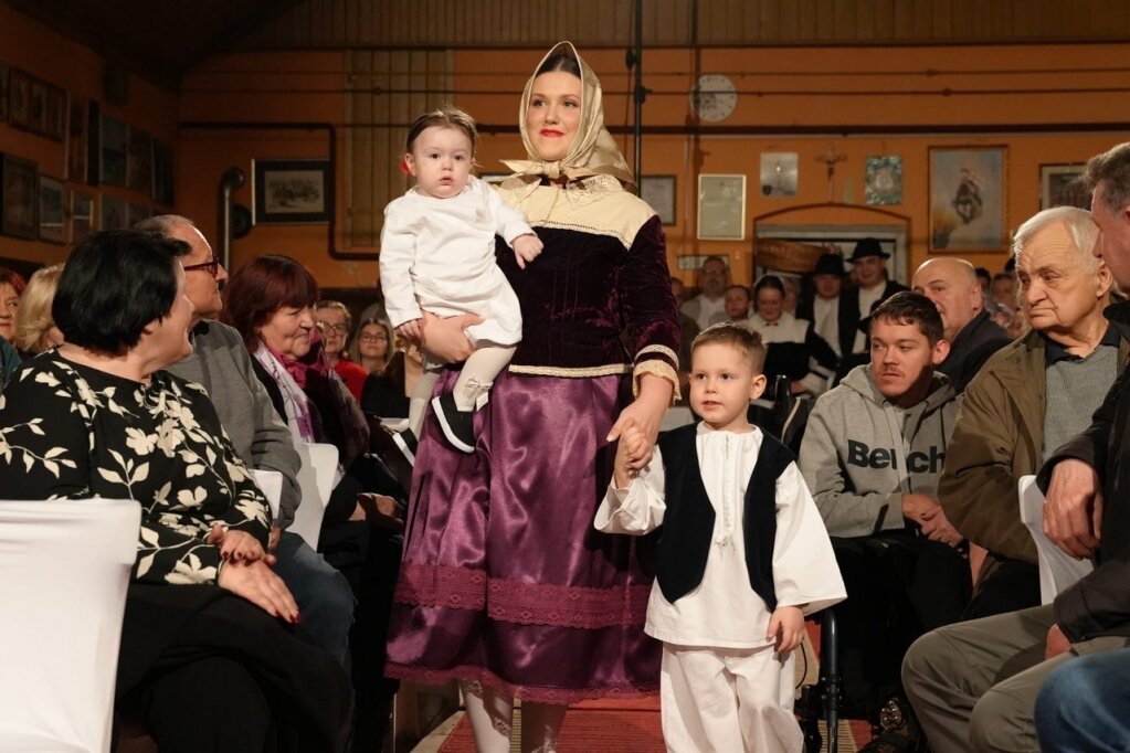 Whatsapp Image 2026 02 07 At 10.03.20 1 1024x682 Equal