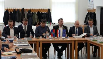 Whatsapp Image 2026 02 10 At 14.35.43