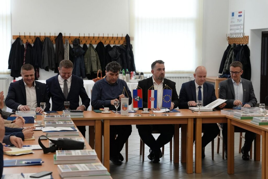 Whatsapp Image 2026 02 10 At 14.35.43