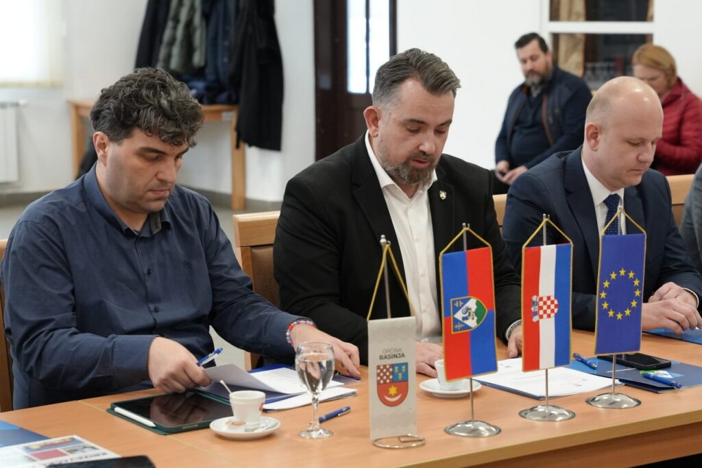 Whatsapp Image 2026 02 10 At 14.35.44 2