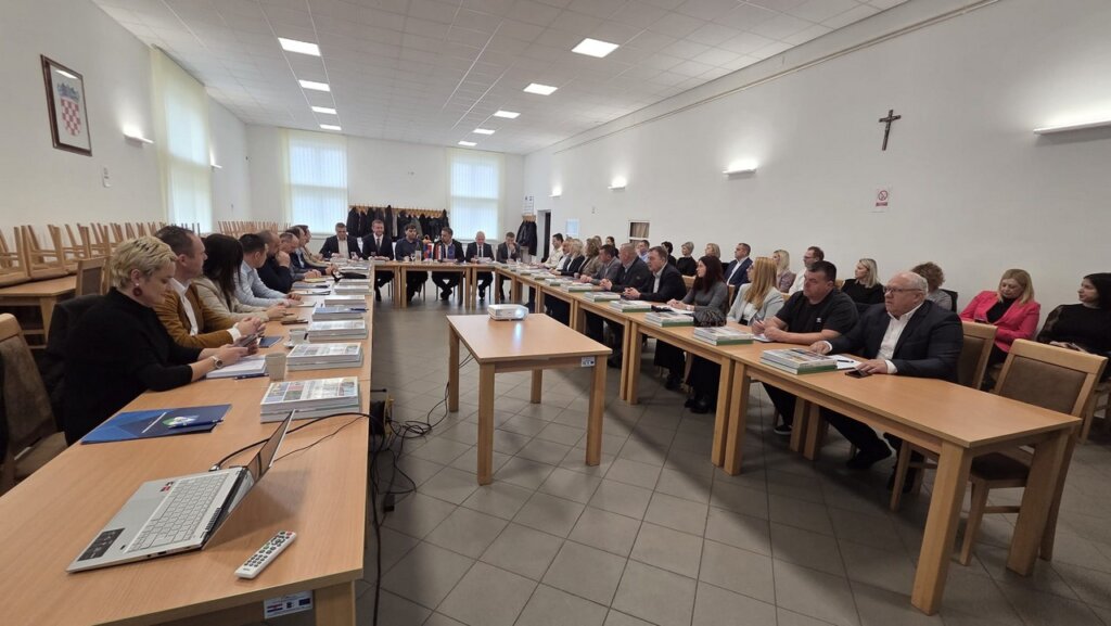 Whatsapp Image 2026 02 10 At 14.35.49 2