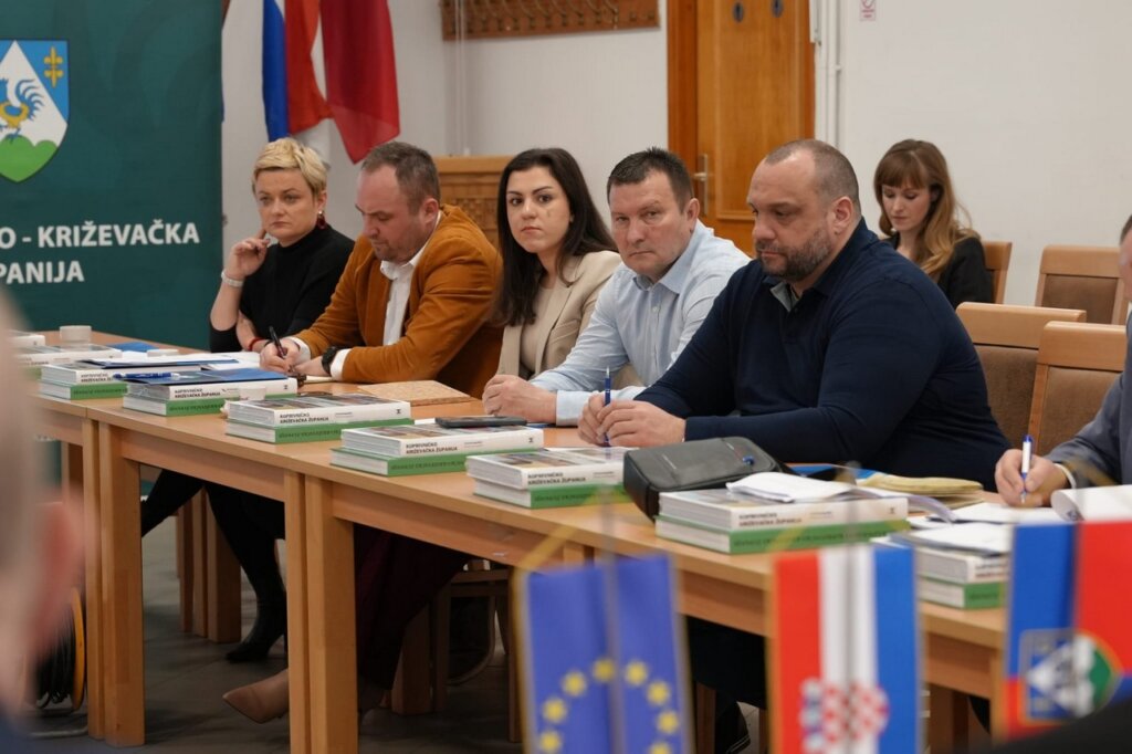 Whatsapp Image 2026 02 10 At 14.35.53 1