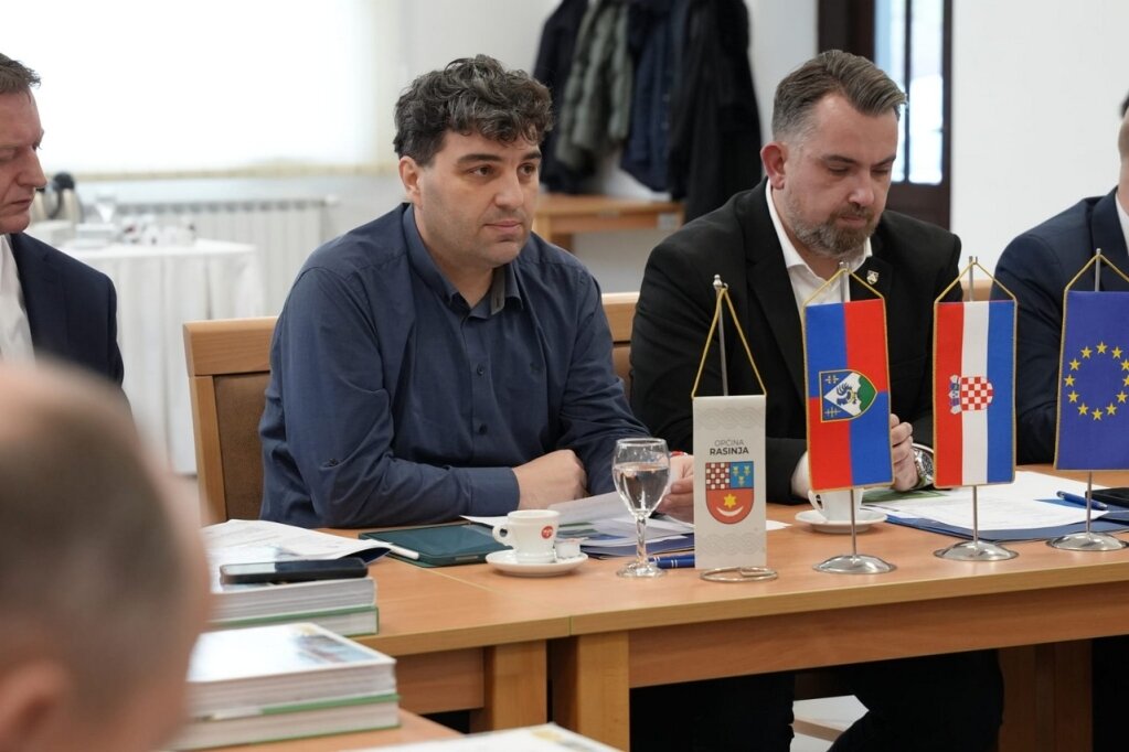 Whatsapp Image 2026 02 10 At 14.35.53 3 1024x682 Equal