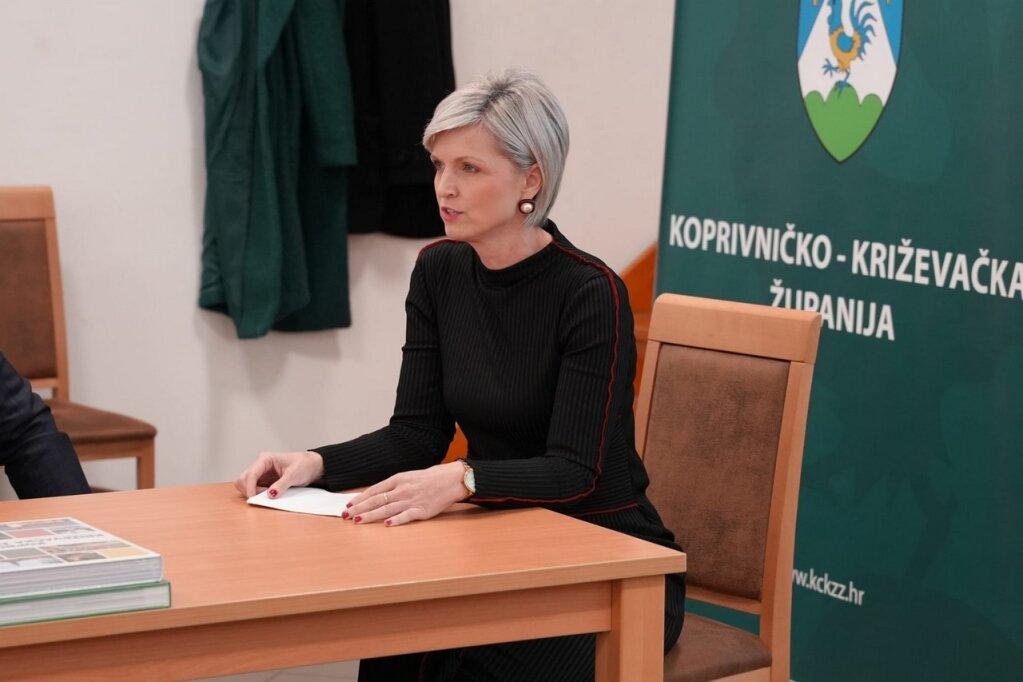 Whatsapp Image 2026 02 10 At 14.35.54 2 1024x682 Equal