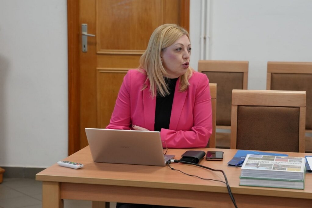 Whatsapp Image 2026 02 10 At 14.35.54 3 1024x682 Equal