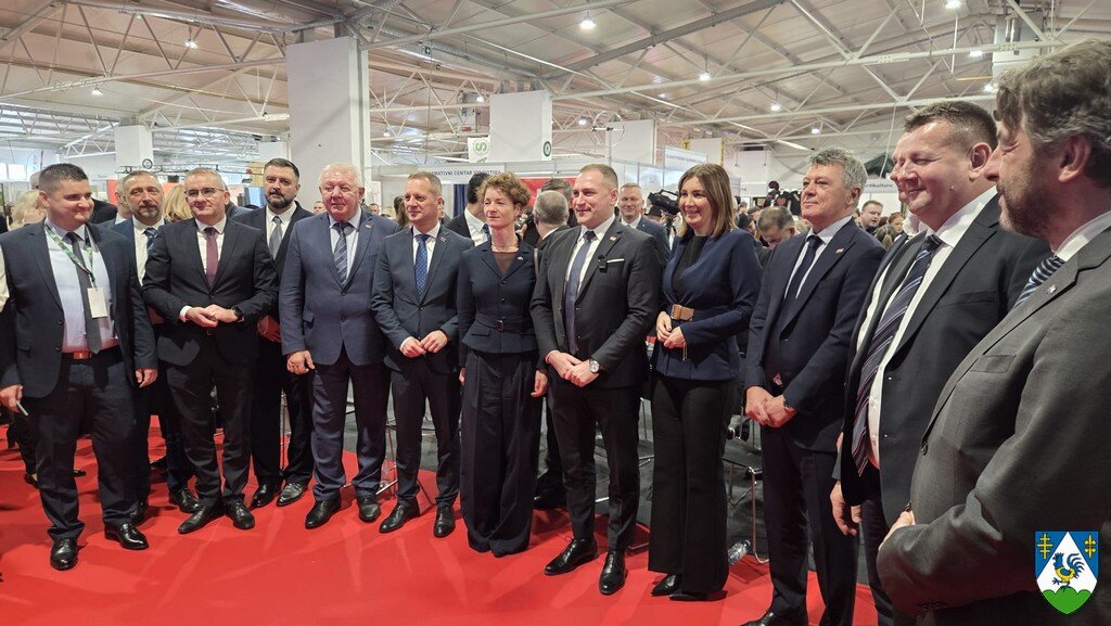 Whatsapp Image 2026 02 13 At 11.39.56