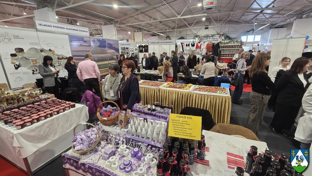 Whatsapp Image 2026 02 13 At 11.39.56 1