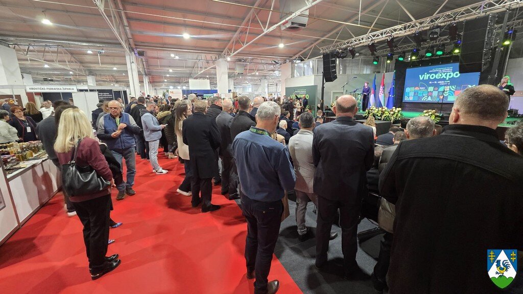 Whatsapp Image 2026 02 13 At 11.39.56 3