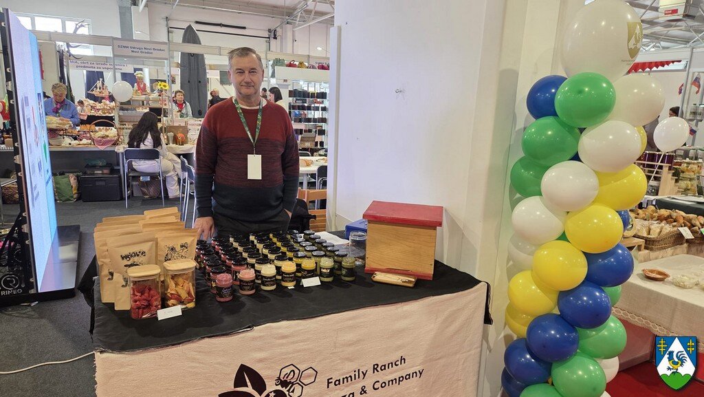 Whatsapp Image 2026 02 13 At 11.39.57