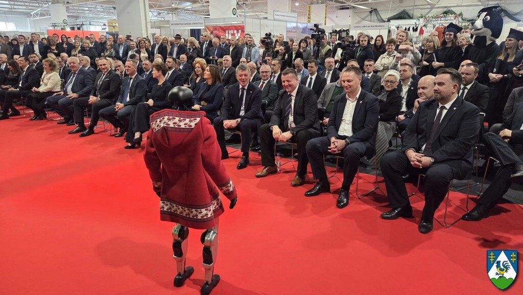 Whatsapp Image 2026 02 13 At 11.39.57 4