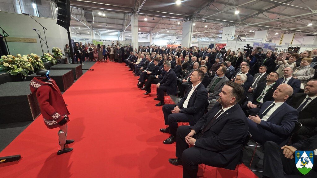 Whatsapp Image 2026 02 13 At 11.39.58 1