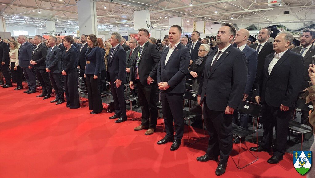 Whatsapp Image 2026 02 13 At 11.39.58 2