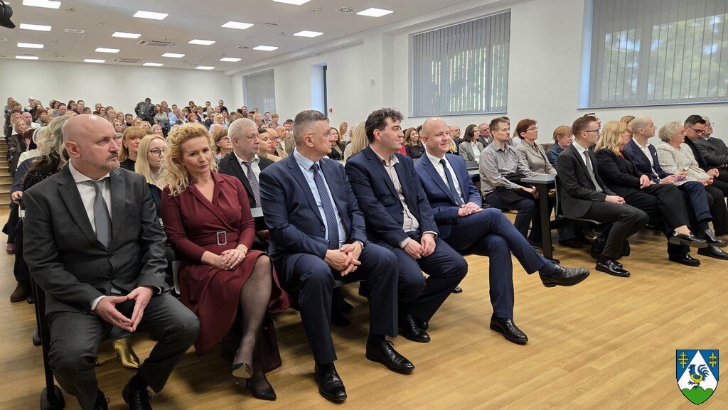 Whatsapp Image 2026 02 13 At 13.58.59 1